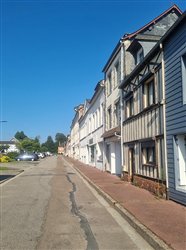 st-laurent-en-caux (8)